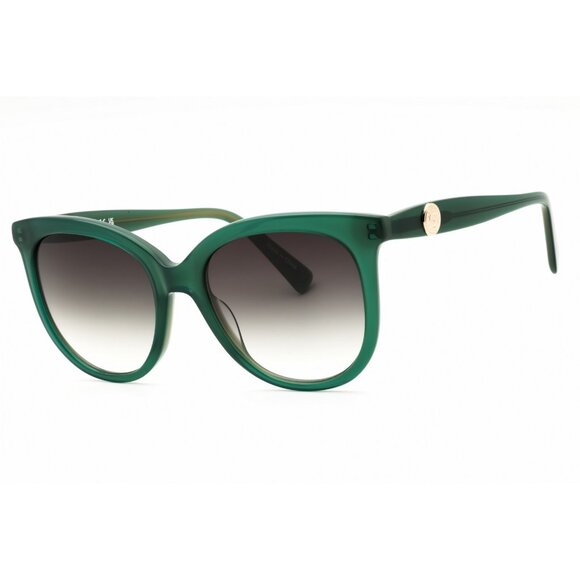 Longchamp Sunglasses LO731S-303-54 New with tags